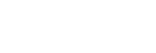 Aga Mikolaj Soprano